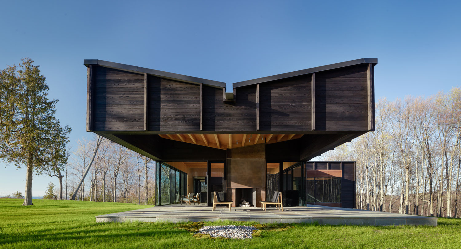 Specialty Wood Delta Millworks Austin Texas