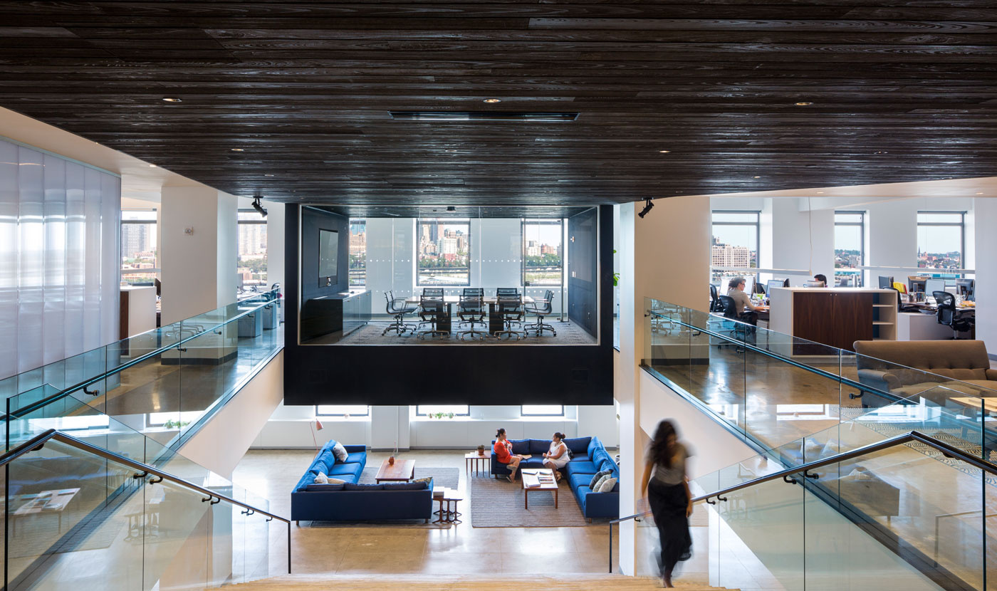 Specialty Wood Delta Millworks Austin Texas